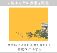 7. ؂Ȃǂ̓Yizu