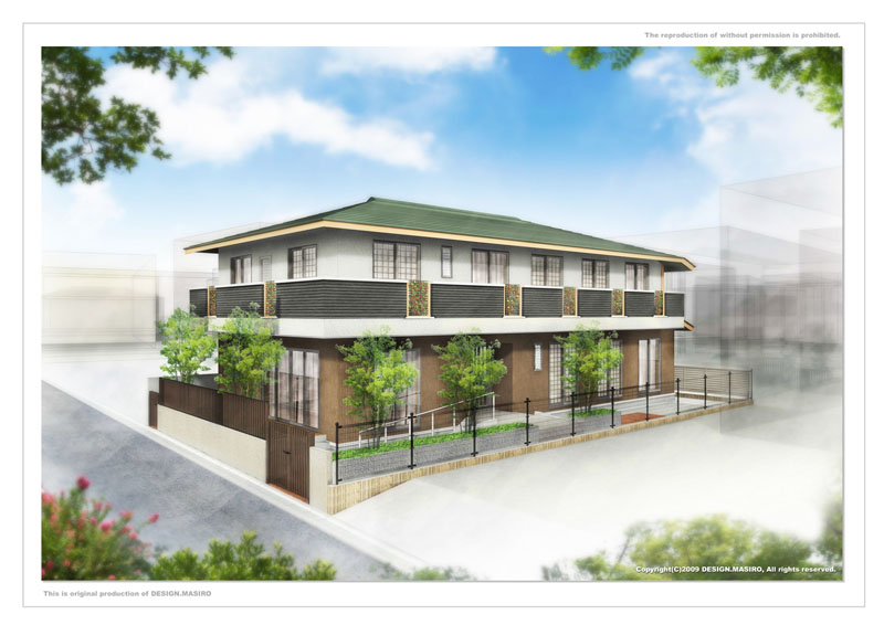Piranesi Case22 Z P X F U C H Design Masiro ѓc T H E B N X