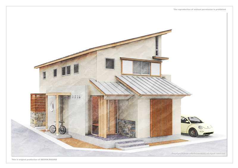 Piranesi Case22 Z P X F U C H Design Masiro ѓc T H E B N X
