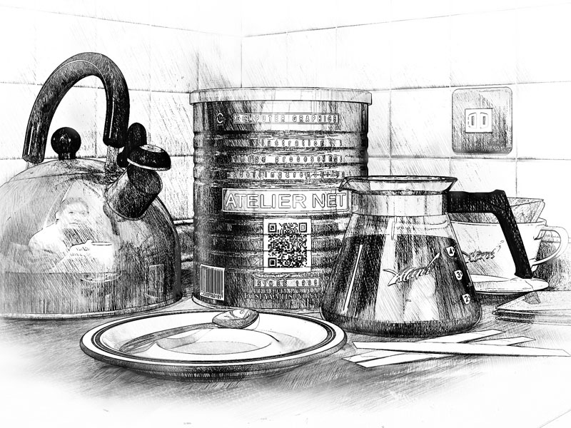 Piranesi Case25 A G G L B G ѓ C T H E B N X