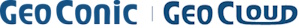 GeoCloud・GeoConic｜Informatix Inc.