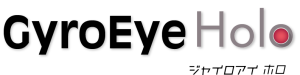 GyroEye｜Informatix Inc.
