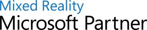 Mixed Reality Microsoft Partner