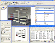 �A�Z���u���I�u�W�F�N�g