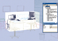 �A�Z���u���I�u�W�F�N�g