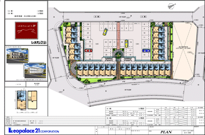 (C)������Ѓ��I�p���X21