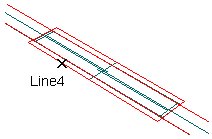 kaikou4.jpg (7645 �o�C�g)