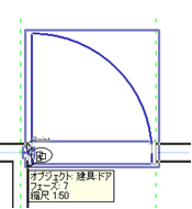 �X�i�b�v���̐؂�ւ�