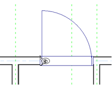 ������ړ�