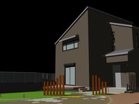 Vedute作業 Vedute作業