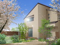 風を感じるような表現 風を感じるような表現