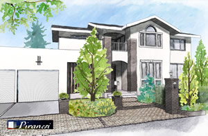 その他の加工例 その他の加工例