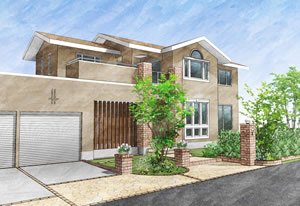 その他の加工例 その他の加工例