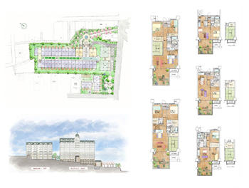 Piranesi̊p@