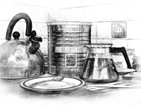 PiranesiŉMfbT