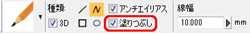 yc[